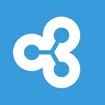 Logo for FrankCrum