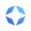 Logo for FranklinCovey