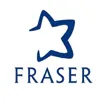 Logo for Fraser