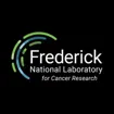 Logo for Frederick National Laboratory for Cancer Research