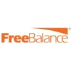 Logo for FreeBalance
