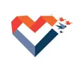 Logo for FreedomCare