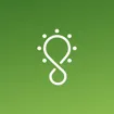 Logo for Freedom Forever