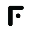 Logo for FreedomPay