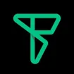 Logo for Freestar