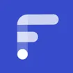 Logo for FreeUp