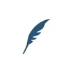 Logo for FreeWill