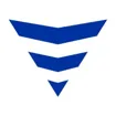 Fresenius Medical Care North America