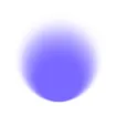 Logo for Fresha