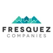 Logo for Fresquez Companies