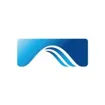 Logo for Freudenberg Group