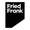 Logo for Fried Frank