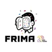 Logo for Frima