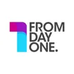 Logo for From Day One