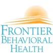 Logo for Frontier Behavioral Health