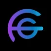 Logo for Frontline Group