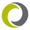 Logo for Frontline Insurance