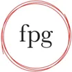 Logo for Frontline Performance Group