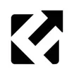 Logo for FrontNow