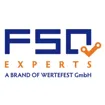 Logo for FSQ Experts