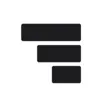 Logo for FSR Media