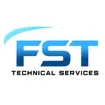 Logo for FST Technical Services