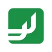 Logo for FTAPI