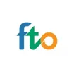 Logo for FTO