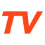 Logo for Fubo