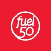 Fuel50
