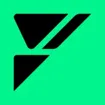 Logo for Fuel Labs