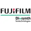 Logo for FUJIFILM Diosynth Biotechnologies