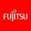 Logo for Fujitsu Technology Solutions AG