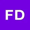 Fulcrum Digital Inc