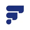 Logo for Fulfil.IO