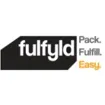 Logo for Fulfyld