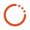 Logo for Fulgent Genetics