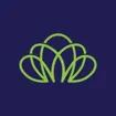 FullBloom