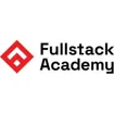 Logo for Fullstack Academy