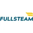 Logo for Fullsteam
