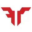 Logo for FullThrottle Labs