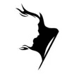 Logo for FUNCOM