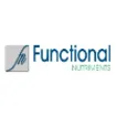 Logo for Functional Nutriments