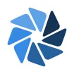 Logo for Fundica