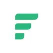 Logo for Fundraise Up