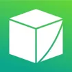 Logo for FundraisingBox