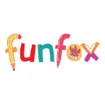 Logo for FunFox Program