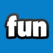 Logo for funkitron