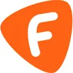 Logo for Funzy