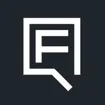 Logo for Furnished Quarters